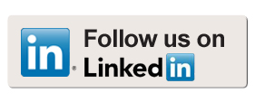 Talent Access Middle East